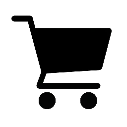 zinitechproducts.com